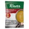 Knorr Knorr Chicken Gravy Mix 1lbs, PK6 84129469 - alternate 4